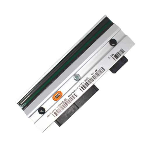 New compatible printhead for (ZB)ZT410 P1058930-009